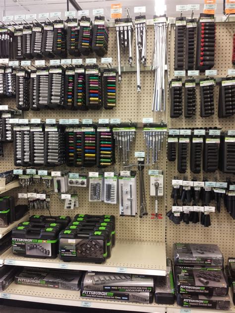 hardware near me|home hardware store near me.